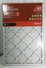 Ace Hardware Merv Ultimate Allergen Replacement Ac Furnace Air Filter
