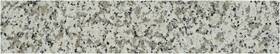 Akfvsgsima4x21p Ackland Akfvsg4x21p Lustreline 21 Inch X 4 0.79 Granite - Silver Marin