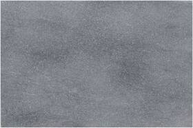 Aklmpcelnoir16x24sb-sm Ackland Aklmpcel16x24sb-sm Sample Only Of - Noir