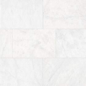 Aklmpfrpe16x24sb-sm Ackland Aklmp16x24sb-sm Sample Only Of - Frosted Pearl
