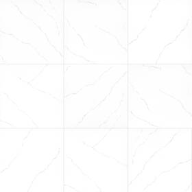 Aklnpbellune24x24m-sm Ackland Aklnpbel24x24m-sm Sample Only Of - Lune