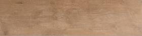 Aklnpbrch12x48m-sm Ackland Aklnp12x48m-sm Sample Only Of - Briar Chestnut