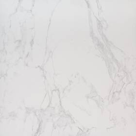 Aklnpchiisla24x24m-sm Ackland Aklnpchi24x24m-sm Sample Only Of - Isla