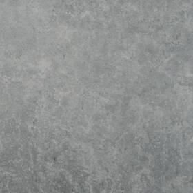 Aklnplucmoon24x24m-sm Ackland Aklnpluc24x24m-sm Sample Only Of - Moonvale