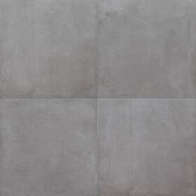 Aklnpmervapo24x24m-sm Ackland Aklnpmer24x24m-sm Sample Only Of - Vapor Aklnpmervapo24x24m-sm Ackland Aklnpmer24x24m-sm Sample Only Of - Vapor