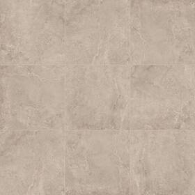 Aklnpmirgrei24x24m-sm Ackland Aklnpmir24x24m-sm Sample Only Of - Greige