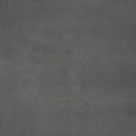 Aklnpmodcoal24x24m-sm Ackland Aklnpmod24x24m-sm Sample Only Of - Coal