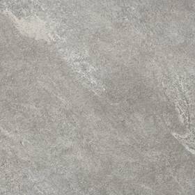 Aklnpmogr24x24m-sm Ackland Aklnp24x24m-sm Sample Only Of - Montara Gray