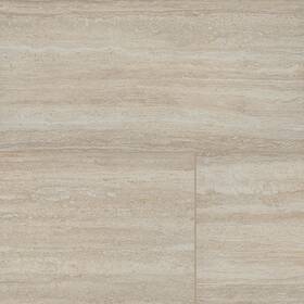 Aklnprosveli24x48m-sm Ackland Aklnpros24x48m-sm Sample Only Of - Velina