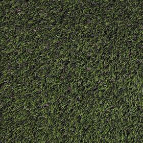 Akltfedgr15x100-30mm91oz-sm Ackland Akltf15x100-30mm91oz-sm Sample Only Of - Eden Green