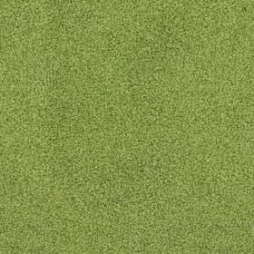 Akltffagr15x100-16mm78oz-sm Ackland Akltf15x100-16mm78oz-sm Sample Only Of - Fairway Green