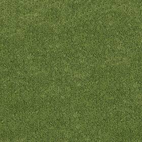 Akltflugr15x100-40mm76oz-sm Ackland Akltf15x100-40mm76oz-sm Sample Only Of - Lushscape Green