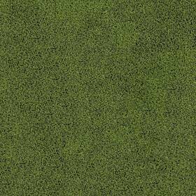 Akltflugr15x100-45mm110oz-sm Ackland Akltf15x100-45mm110oz-sm Sample Only Of - Lushscape Green