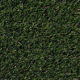 Akltfpagr15x100-45mm96oz-sm Ackland Akltf15x100-45mm96oz-sm Sample Only Of - Pasture Green