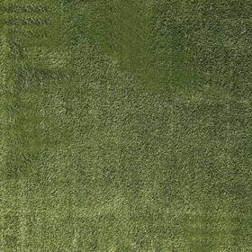 Akltplugr7.5x10-28mm56oz-sm Ackland Akltp7.5x10-28mm56oz-sm Sample Only Of - Lushscape Green