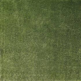 Akltplugr7.5x10-32mm66oz-sm Ackland Akltp7.5x10-32mm66oz-sm Sample Only Of - Lushscape Green