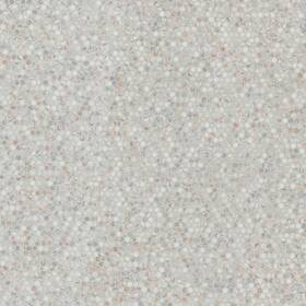 Akm-g-12x12pr-ca-sample Ackland Akm-g-blve12x12pr-sm Sample Only Of Akm-g-12x12pr-ca - Blush Veil