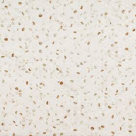 Akm-p-12x10rdm-ca-sample Ackland Akm-p-cago12x10rdm-sm Sample Only Of Akm-p-12x10rdm-ca - Gold