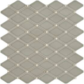 Akm-p-13x12ocg-ca-sample Ackland Akm-p-fea13x12ocg-sm Sample Only Of Akm-p-13x12ocg-ca - Featherstone