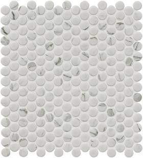 Akm-p-l11x12prm-ca-sample Ackland Akm-p-isl11x12prm-sm Sample Only Of - Isla