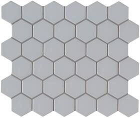 Akm-p-2x2hxm-ca-sample Ackland Akm-p-lugr2x2hxm-sm Sample Only Of Akm-p-2x2hxm-ca - Lume Gray