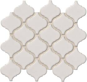 Akm-p-3x3lng-ca-sample Ackland Akm-p-mar3x3lng-sm Sample Only Of Akm-p-3x3lng-ca - Marabella