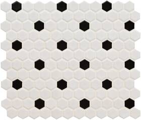 Akm-p-12x10hxm-ca-sample Ackland Akm-p-mon12x10hxm-sm Sample Only Of Akm-p-12x10hxm-ca - Monarch