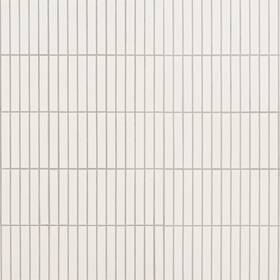 Akm-p-1x6stm-ca-sample Ackland Akm-p-siwh1x6stm-sm Sample Only Of Akm-p-1x6stm-ca - Silica White