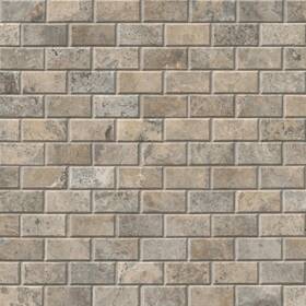 Ackland Akm-s-arwa2x4bswh-sm Akm-s-2x4bswh-ca-sample Sample Only Of Akm-s-2x4bswh-ca - Argento Way