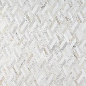 Akm-s-12x11rhp-ca-sample Ackland Akm-s-aur12x11rhp-sm Sample Only Of Akm-s-12x11rhp-ca - Auralie
