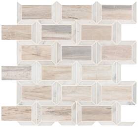 Akm-s-12x12frp-ca-sample Ackland Akm-s-aur12x12frp-sm Sample Only Of Akm-s-12x12frp-ca - Auralie
