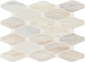 Akm-s-13x12ocp-ca-sample Ackland Akm-s-aur13x12ocp-sm Sample Only Of Akm-s-13x12ocp-ca - Auralie