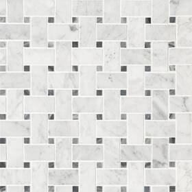 Akm-s-1x2wvh-ca-sample Ackland Akm-s-cawh1x2wvh-sm Sample Only Of Akm-s-1x2wvh-ca - White