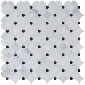Akm-s-13x13fip-ca-sample Ackland Akm-s-iomi13x13fip-sm Sample Only Of Akm-s-13x13fip-ca - Iona Mist