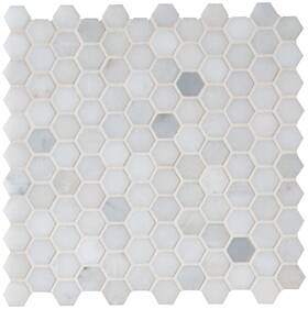 Akm-s-1x1hxp-ca-sample Ackland Akm-s-iomi1x1hxp-sm Sample Only Of Akm-s-1x1hxp-ca - Iona Mist