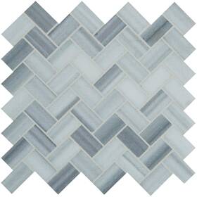 Akm-s-1x2hbp-ca-sample Ackland Akm-s-mar1x2hbp-sm Sample Only Of Akm-s-1x2hbp-ca - Marello