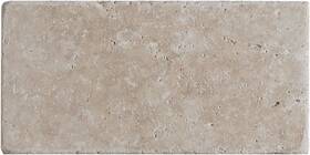 Akm-s-3x6tlt-ca-sample Ackland Akm-s-vabe3x6tlt-sm Sample Only Of Akm-s-3x6tlt-ca - Valterra Beige