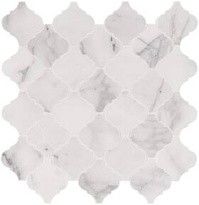 Akm-s-3x3lnh-ca-sample Ackland Akm-s-veel3x3lnh-sm Sample Only Of Akm-s-3x3lnh-ca - Venatino Elysia
