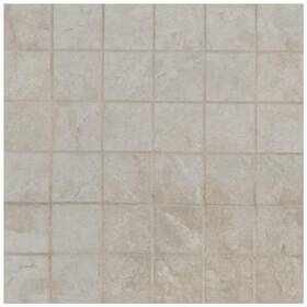 Ackland Akn-c-apiv2x2sqm-sm Akn-c-ap2x2sqm-ca-sample Sample Only Of Akn-c-ap2x2sqm-ca - Ivora