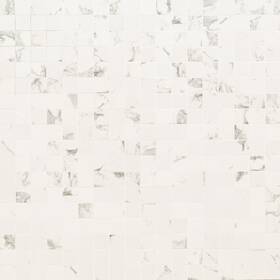 Ackland Akn-p-aslu2x2sqm-sm Akn-p-as2x2sqm-ca-sample Sample Only Of Akn-p-as2x2sqm-ca - Lucio