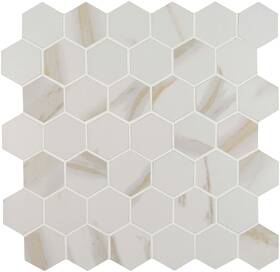 Akn-p-as2x2hxm-ca-sample Ackland Akn-p-asve2x2hxm-sm Sample Only Of Akn-p-as2x2hxm-ca - Vena