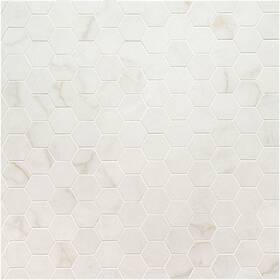 Akn-p-be2x2hxm-ca-sample Ackland Akn-p-beca2x2hxm-sm Sample Only Of Akn-p-be2x2hxm-ca - Carmara
