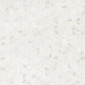 Akn-p-be2x2hxp-ca-sample Ackland Akn-p-beca2x2hxp-sm Sample Only Of Akn-p-be2x2hxp-ca - Carmara