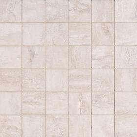 Akn-p-lica2x2sqm-ca-sample Ackland Akn-p-lica2x2sqm-sm Sample Only Of - Caballo