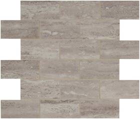 Akn-p-li2x4swp-ca-sample Ackland Akn-p-lica2x4swp-sm Sample Only Of Akn-p-li2x4swp-ca - Caballo