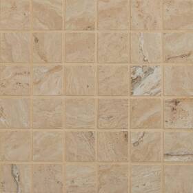 Akn-p-li2x2sqm-ca-sample Ackland Akn-p-lisi2x2sqm-sm Sample Only Of Akn-p-li2x2sqm-ca - Sienna