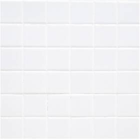 Akn-p-se2x2sqm-ca-sample Ackland Akn-p-sebl2x2sqm-sm Sample Only Of Akn-p-se2x2sqm-ca - Blanc