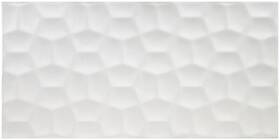Aknptahr12x24m-ca-sample Ackland Aknptahrcashir12x24m-sm Sample Only Of Aknptahr12x24m-ca - Cavo Shira