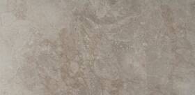 Aknptaph12x24m-ca-sample Ackland Aknptaphgris12x24m-sm Sample Only Of Aknptaph12x24m-ca - Grisa
