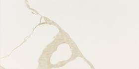 Aknptard12x24p-ca-sample Ackland Aknptardvena12x24p-sm Sample Only Of Aknptard12x24p-ca - Vena